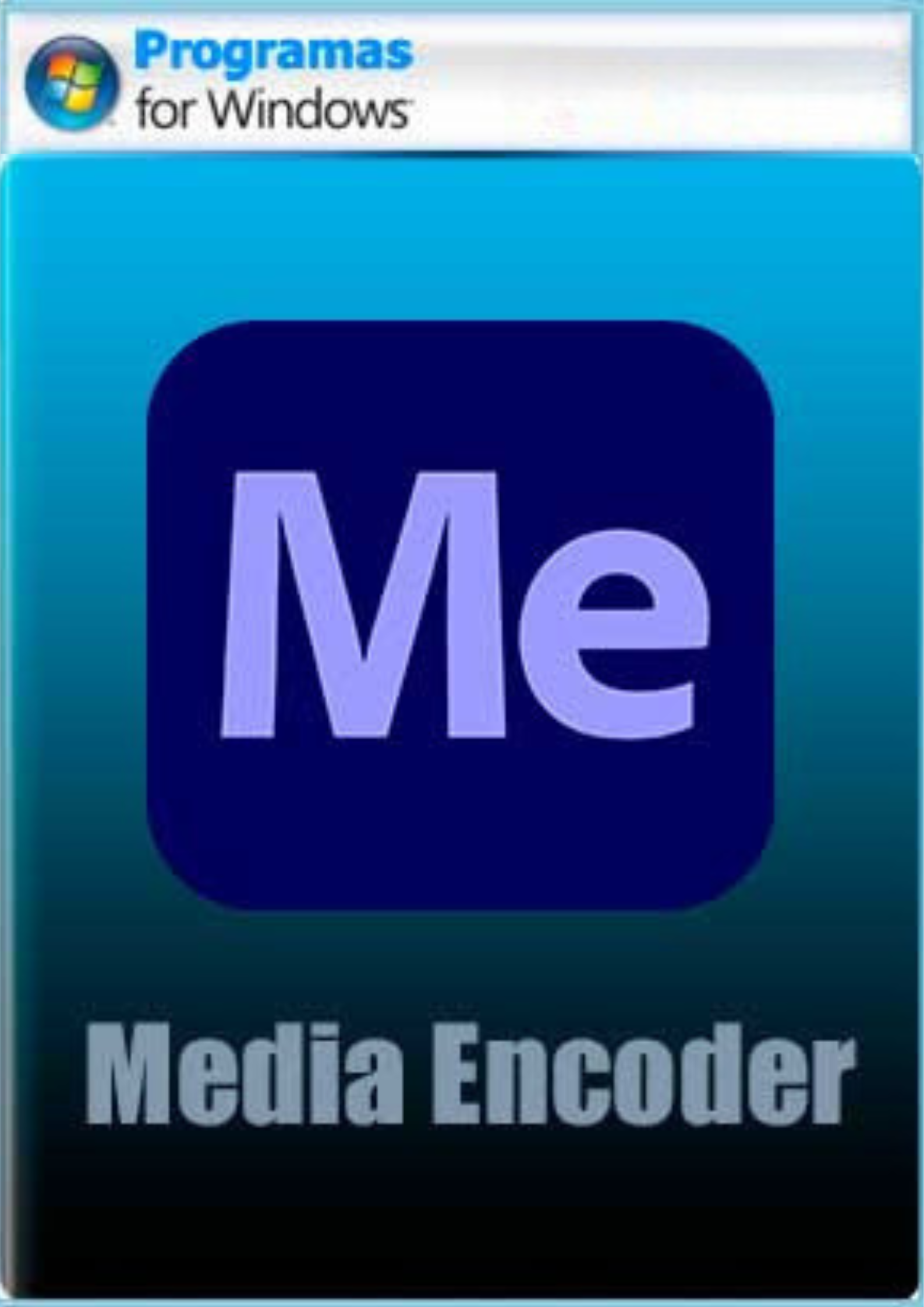 Imagen Producto